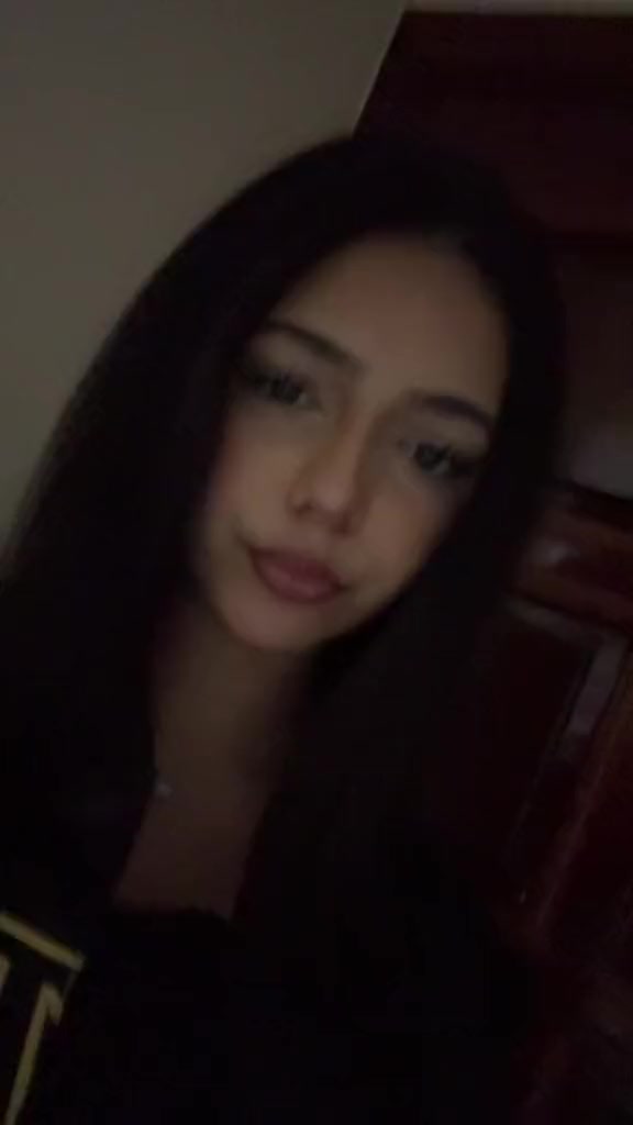 @juju