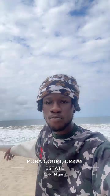 @AREMULEKKI🎧👻🤡