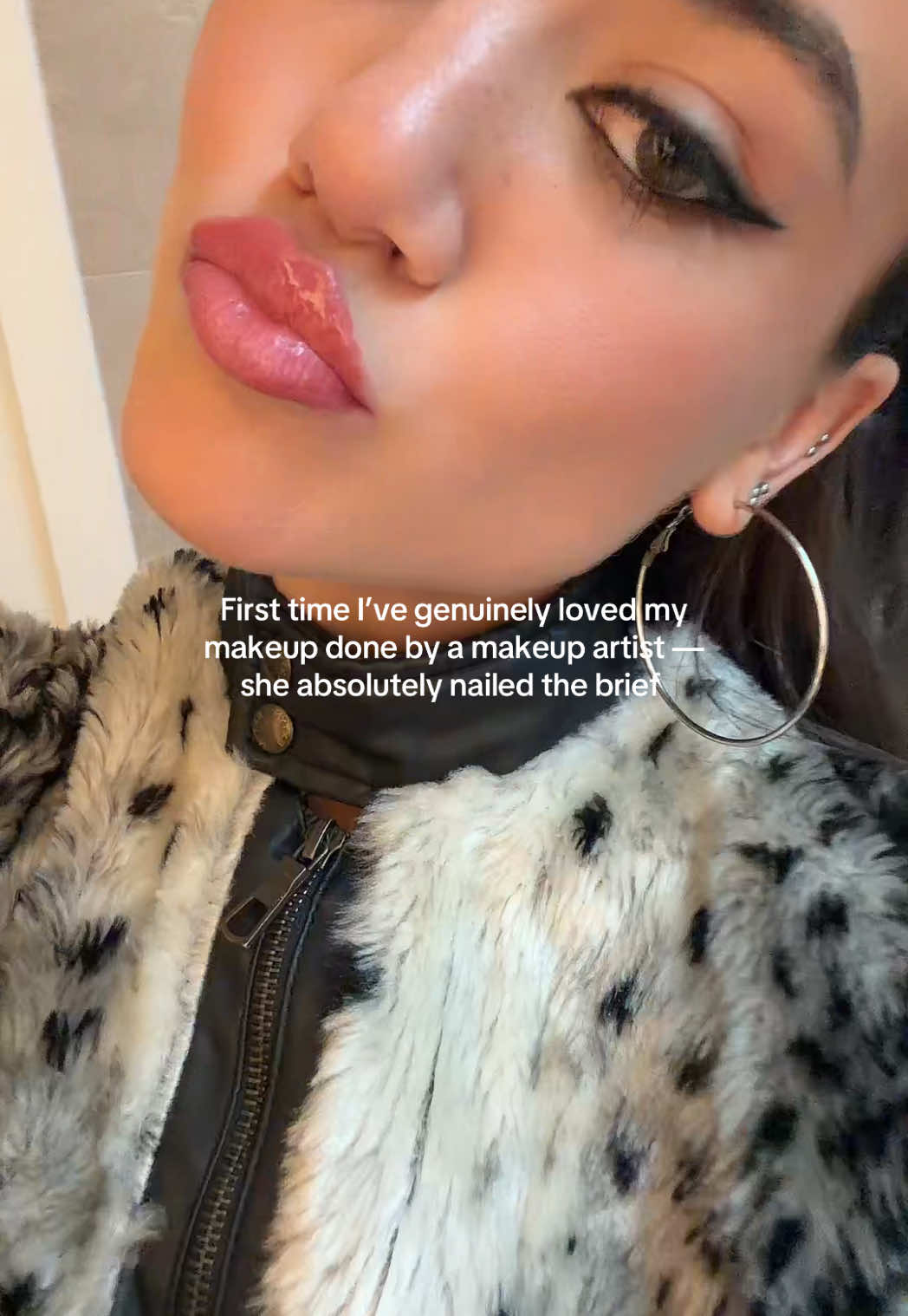 @evil_madeline