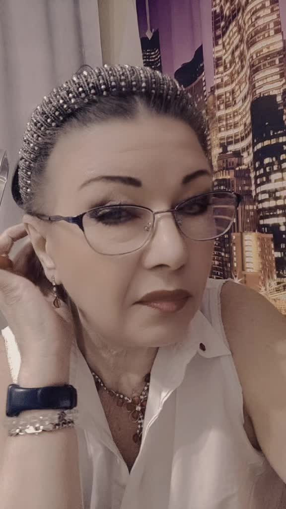 @Танюшка - ♏Скорпион 28.10
