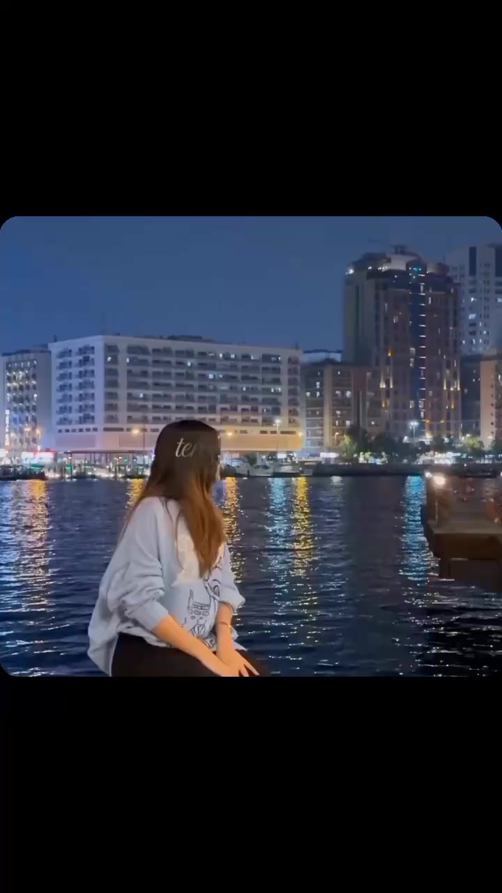 @𝓐𝓲𝔃𝓾🥀
