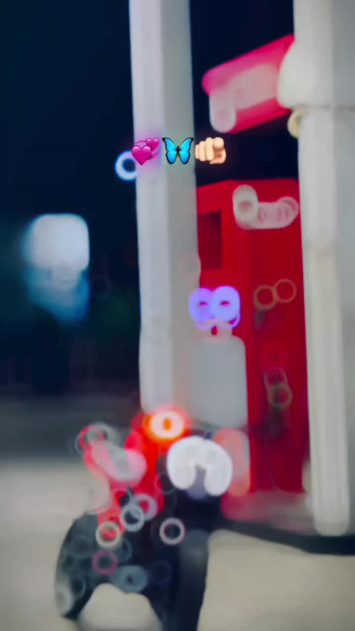@๐ ๐ป๐ฆ๐๐ ๐๐ ๐ง๐๐ฃ ๐