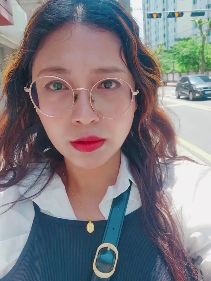 @박선영