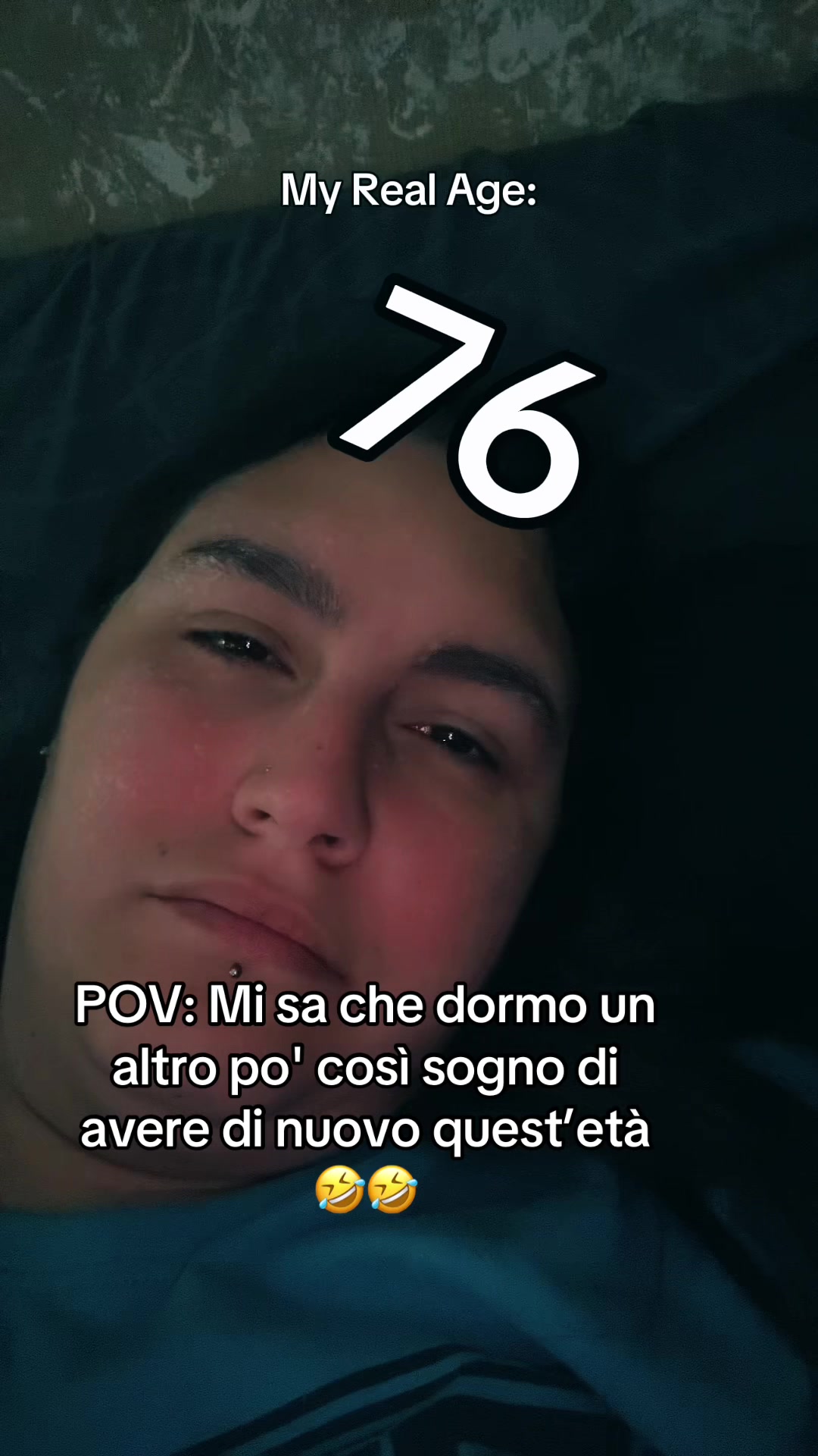 @Romina Stella