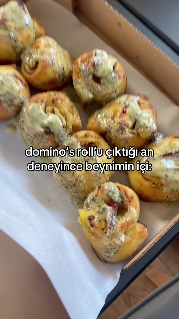 @duygueken