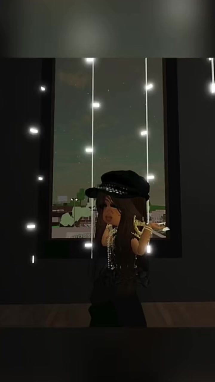 @꒰ 𝓜𝓲𝓼𝓼 𝓪𝓵𝔂𝓪 ꒱