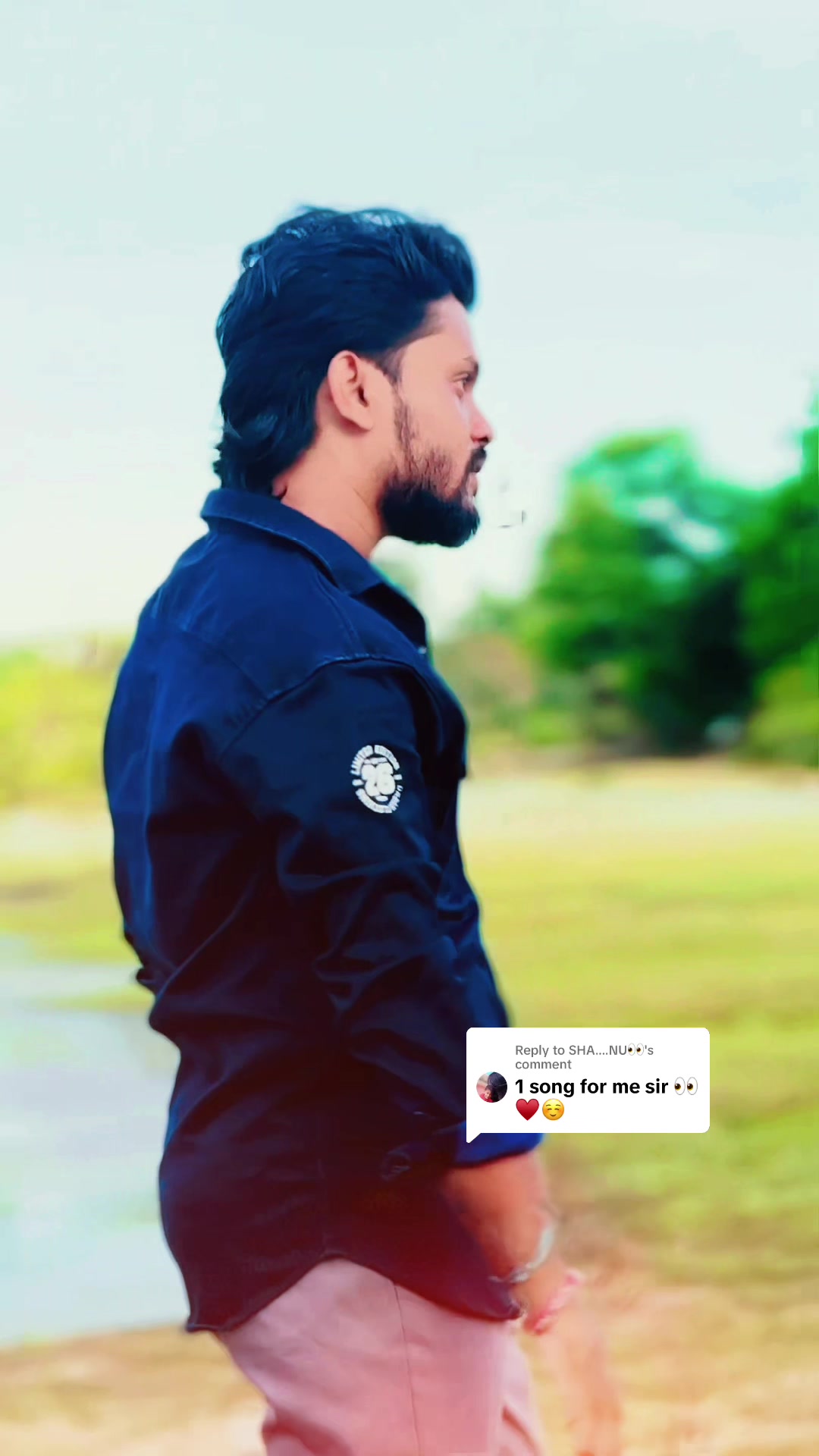 @🔱SOn oF LoRD SHiVah🔱