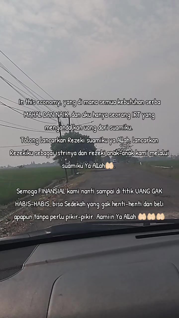 @momhie