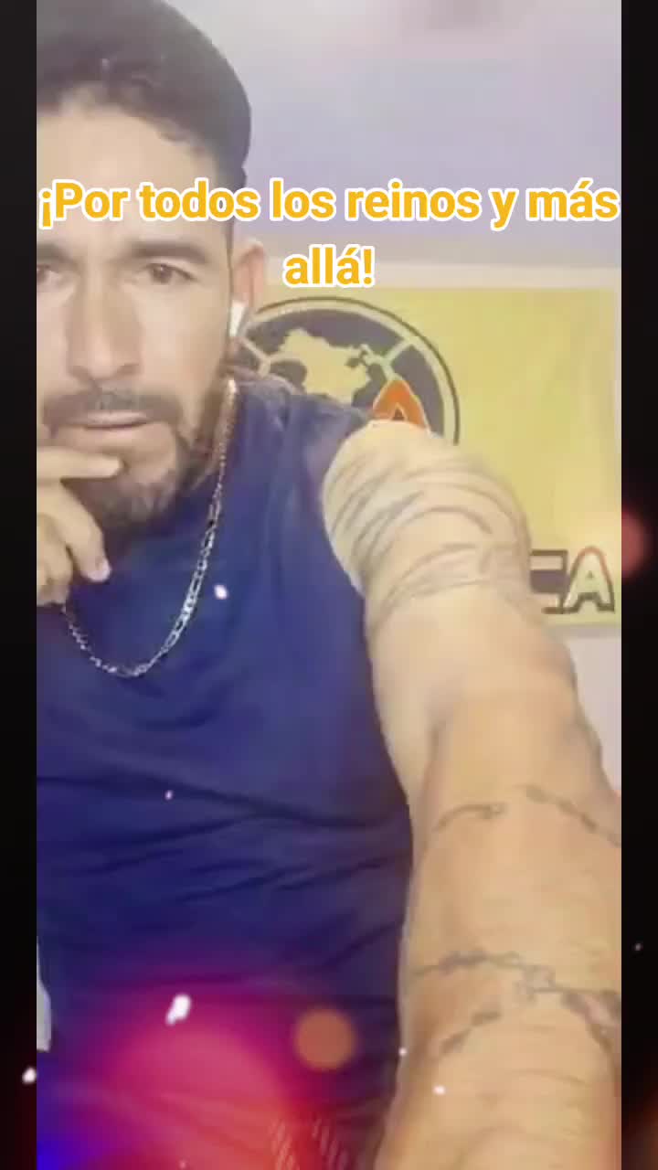 @👑🦅MEMO🦅 👑.RkA