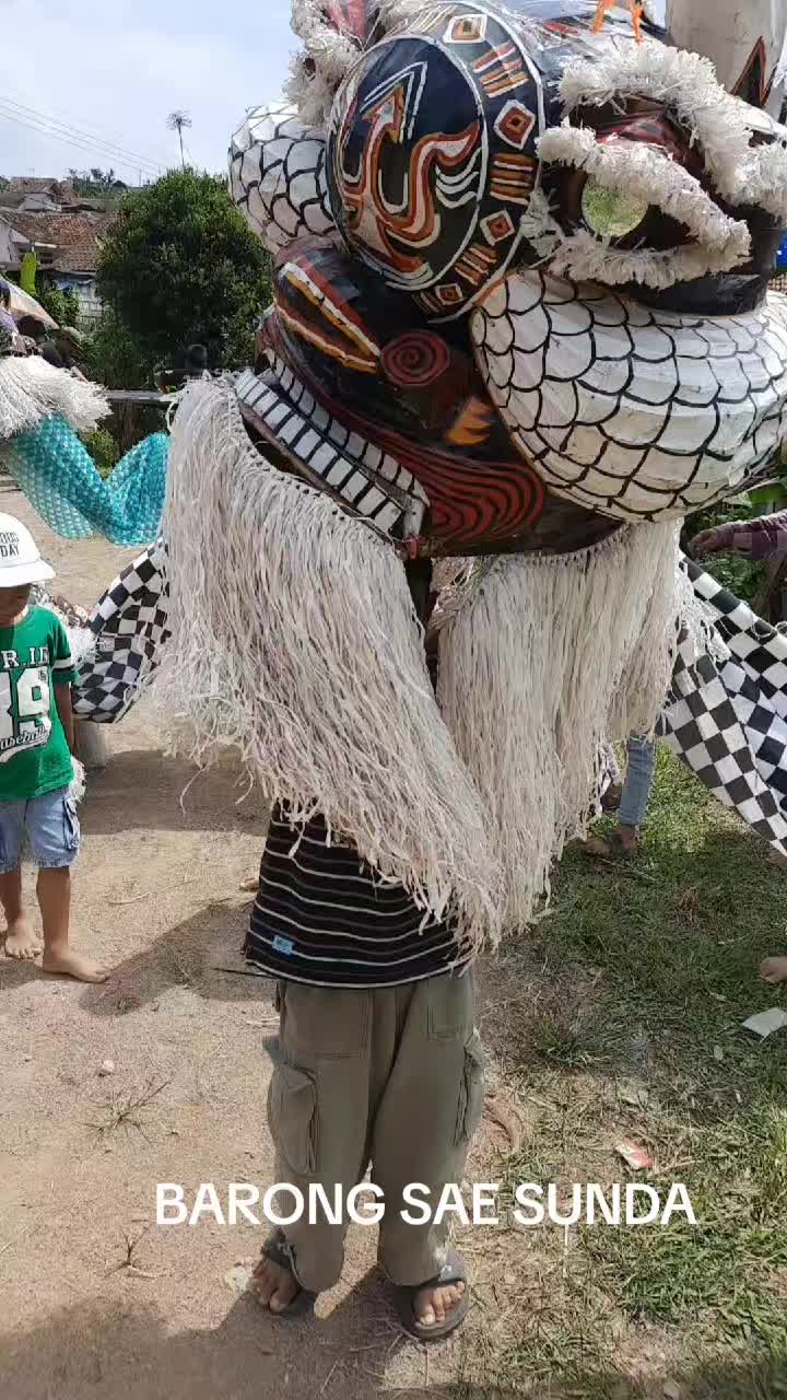 @Karimaca