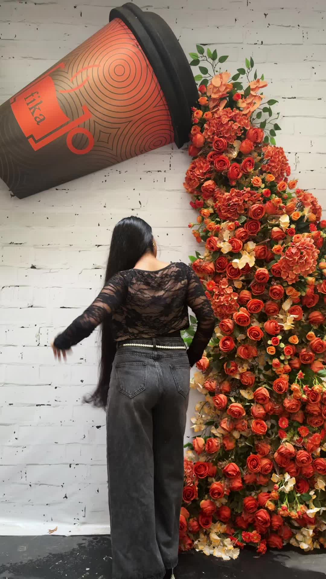 @Neha__Doll💔🥀💔💔