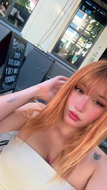 @leandry354