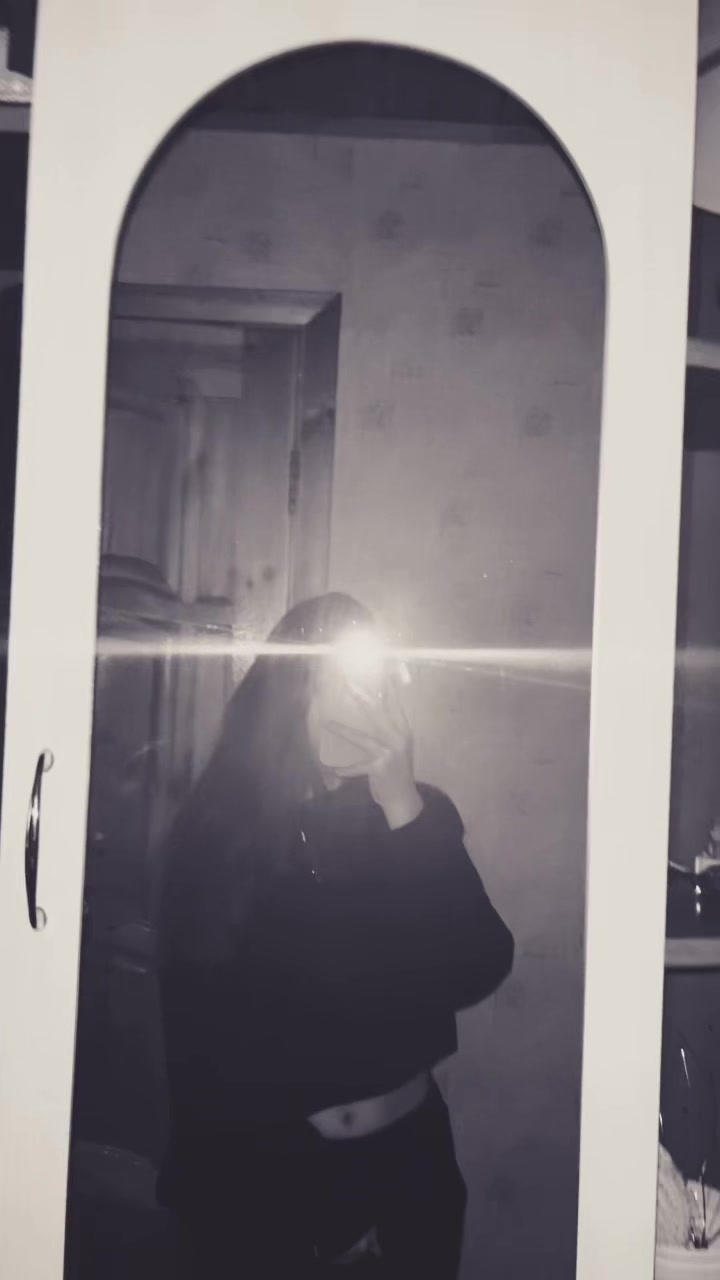 @maryamkaa