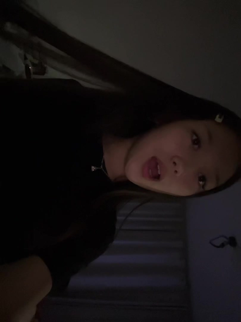 @aitunyaa