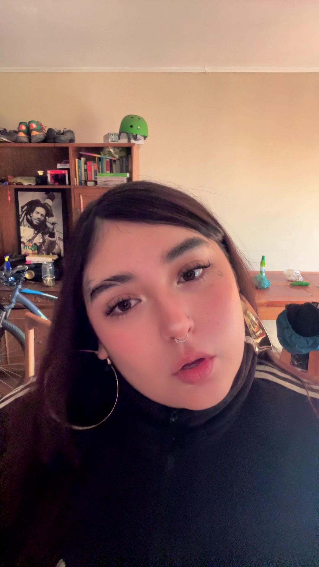 @mevaletuvida