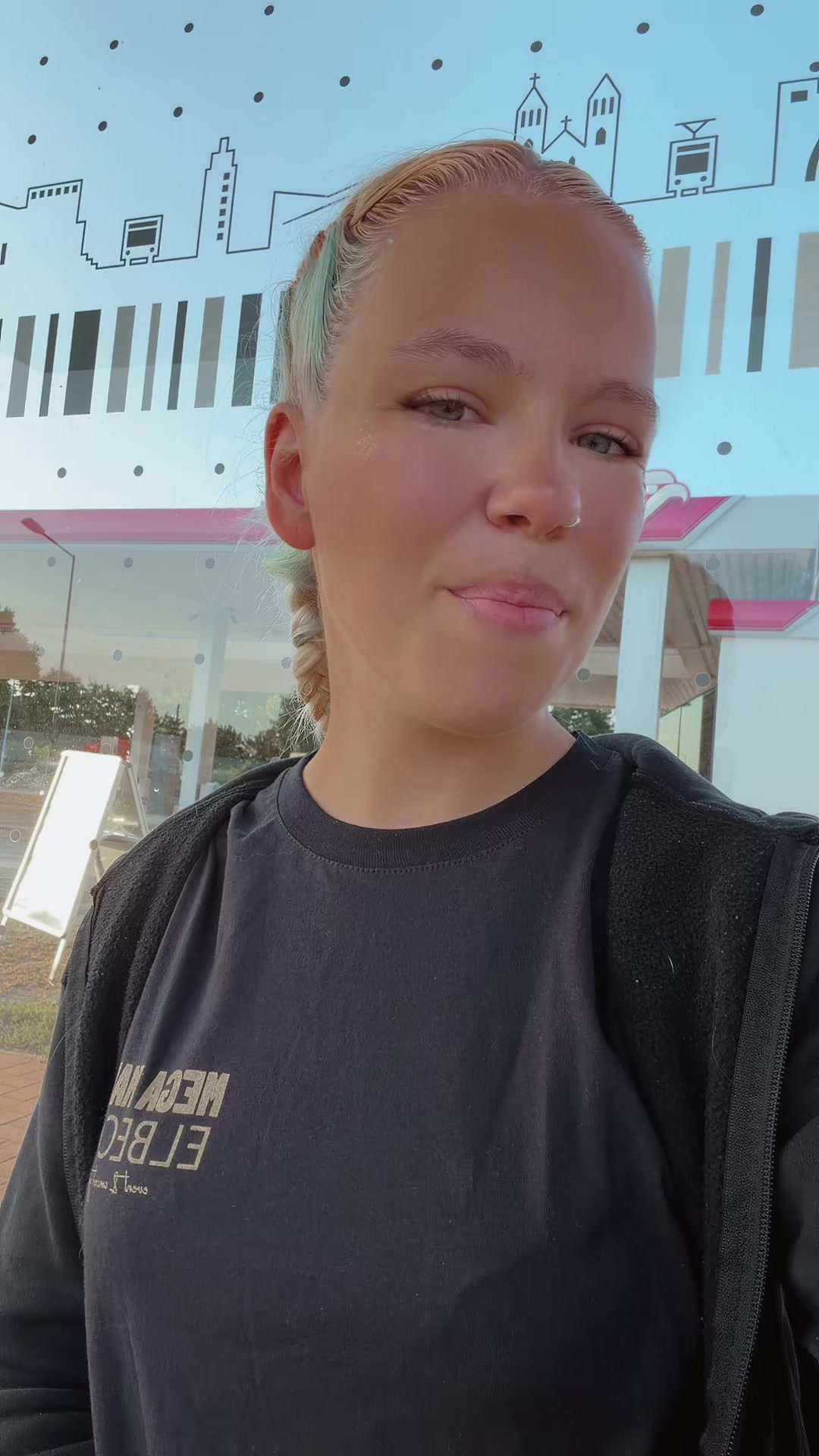 @๐_jasminxx