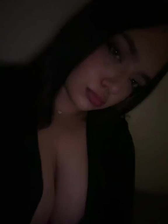 @marti
