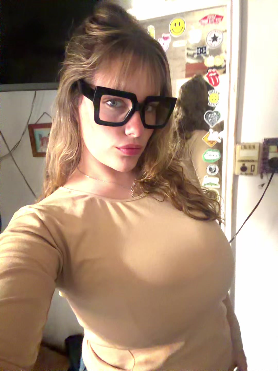 @bbarbaaraa__