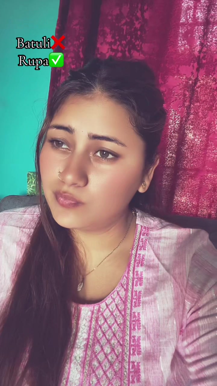 @💎🦚🧿