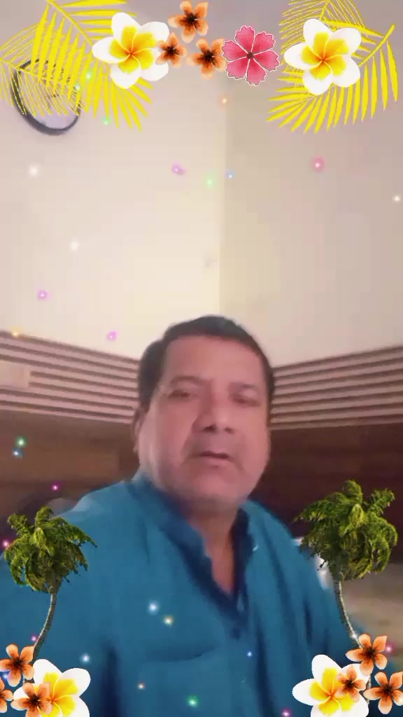 @muhammadashiq6961