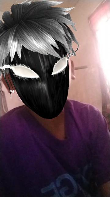 @Rofel _ jr🤟