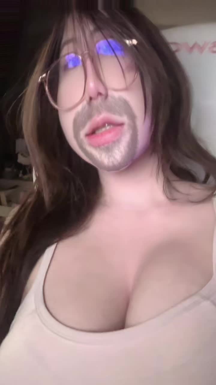 @ฮะ