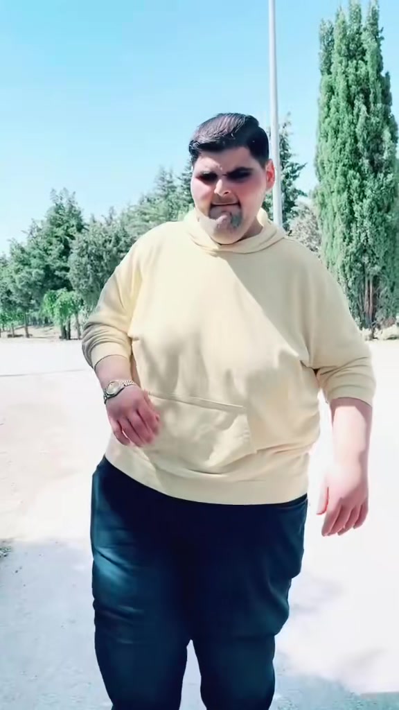 @هاني الأحمد