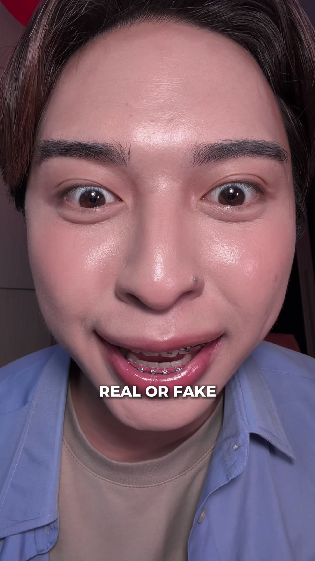 @Qin