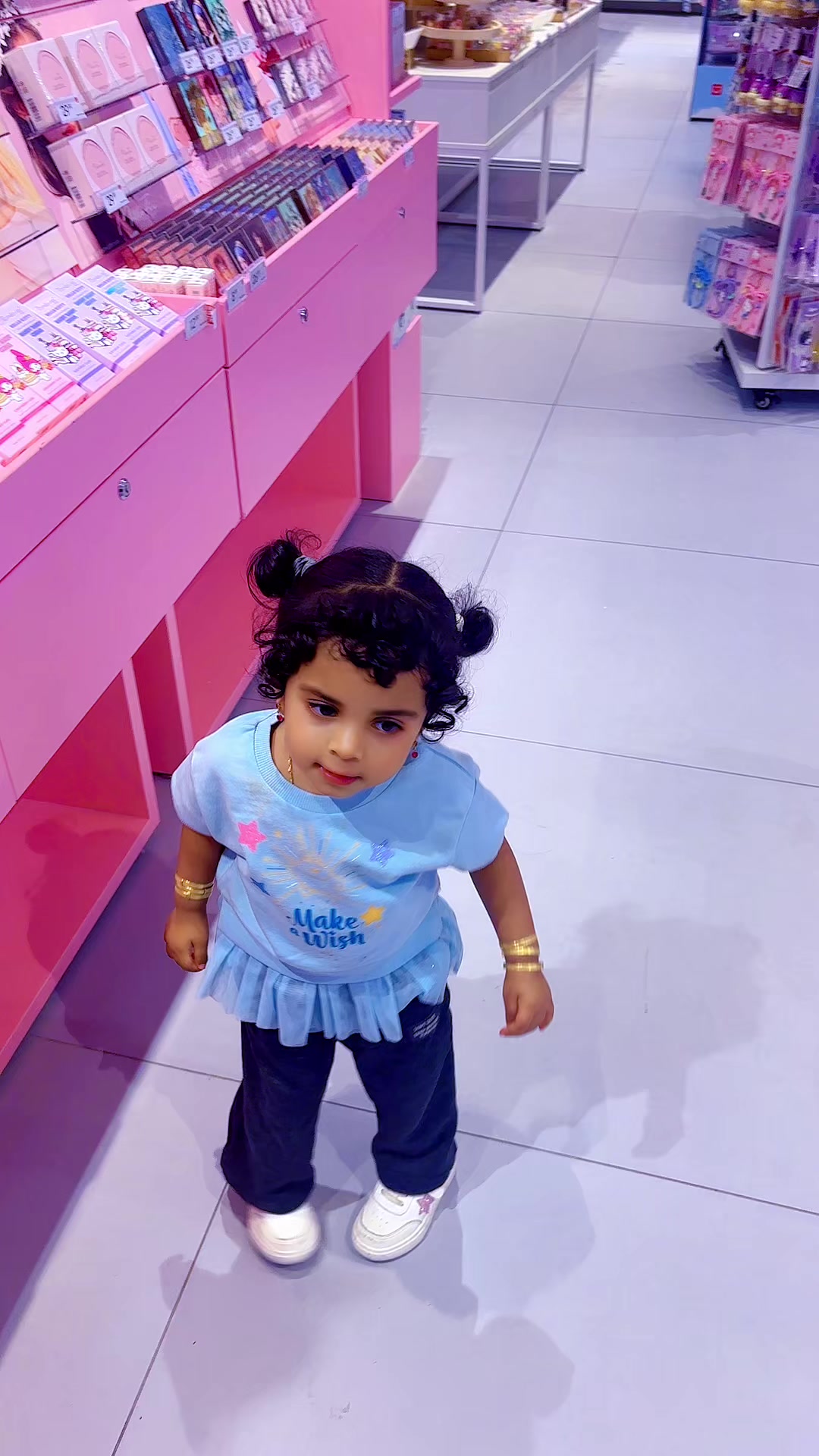 @a.rmani05