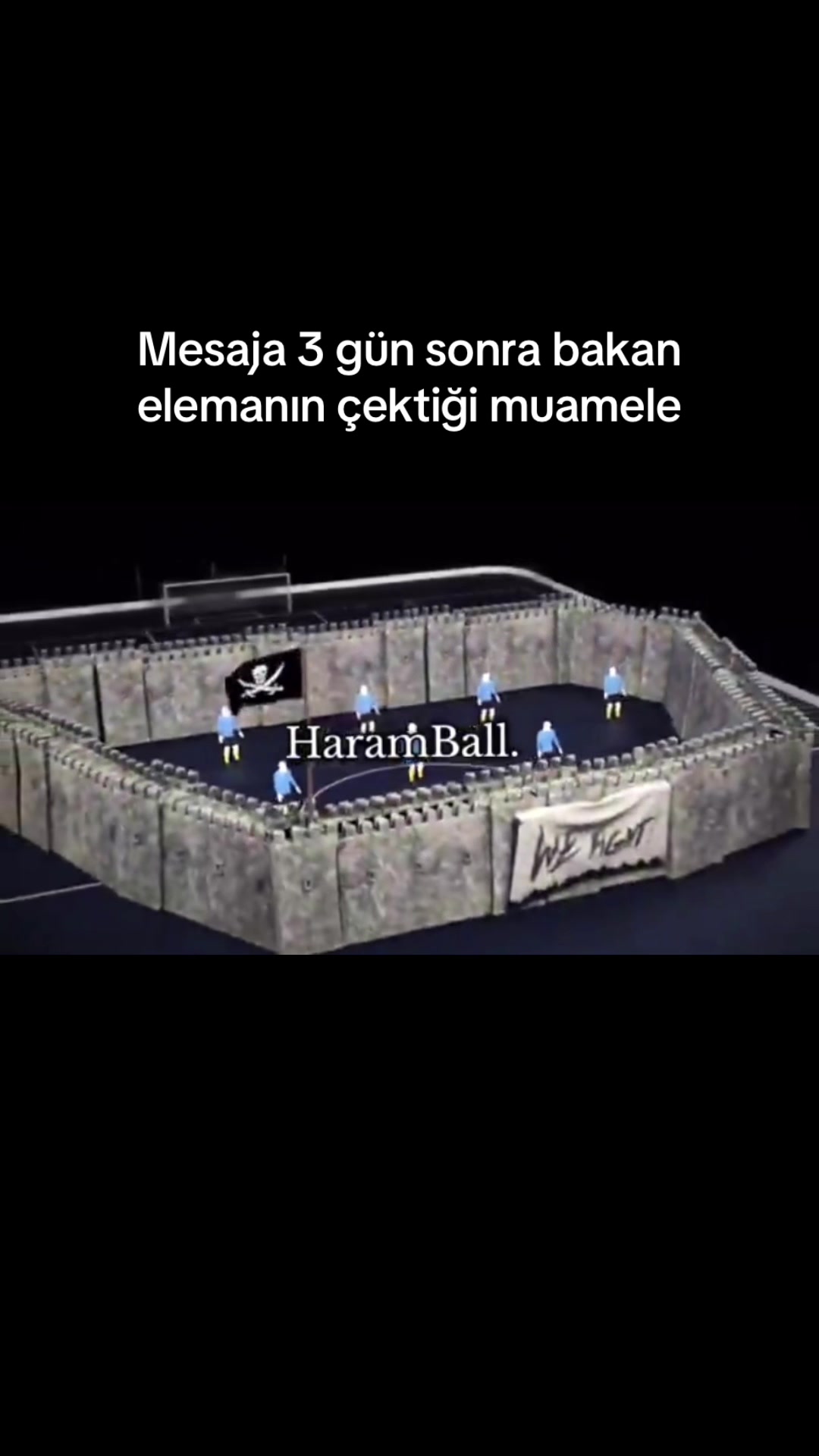 @megalodonposting
