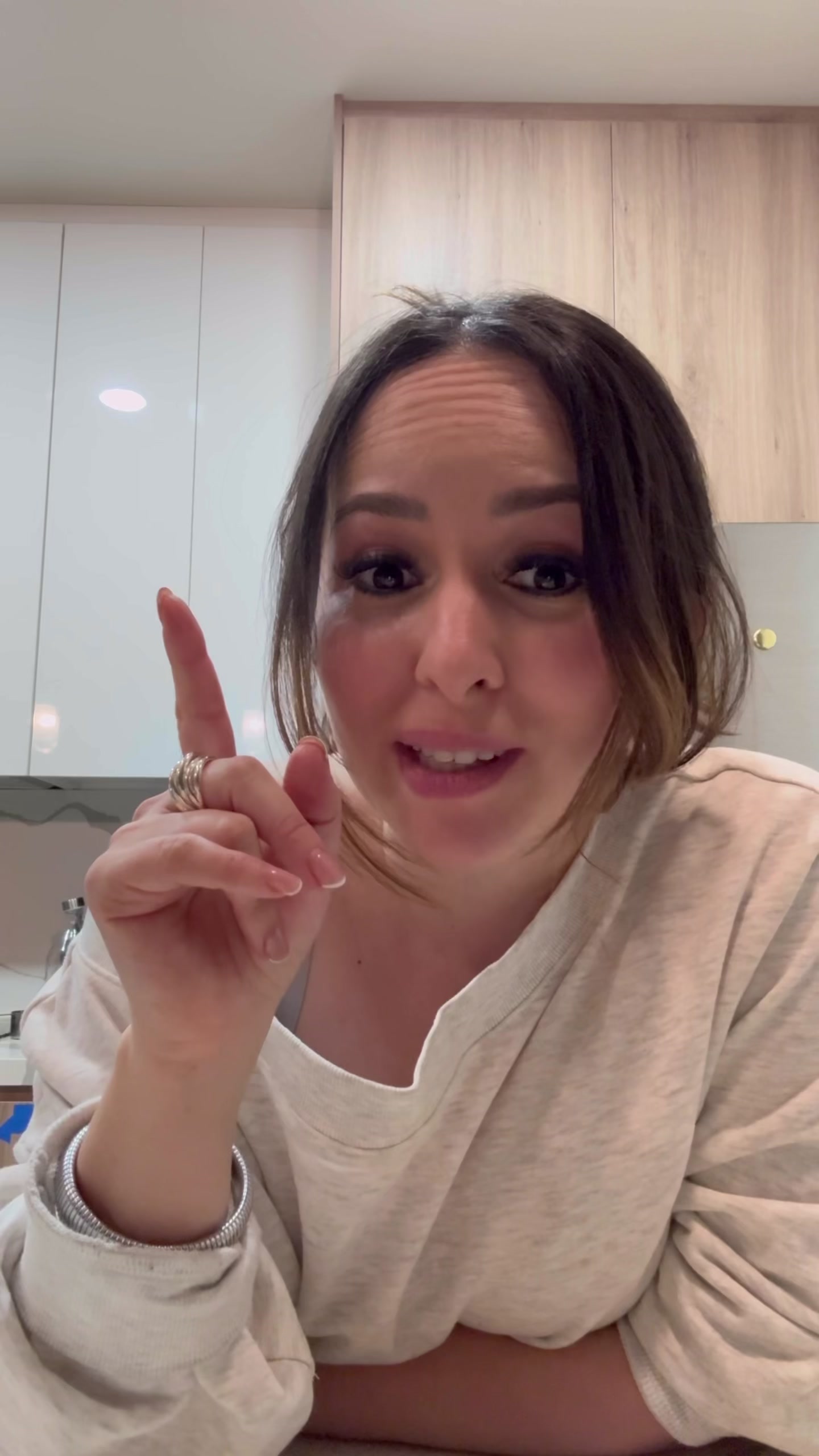 @Julieta De La Garza