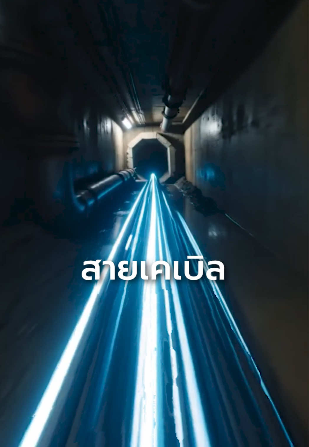 @พีท จิรายุ (U DRINK I DRIVE)