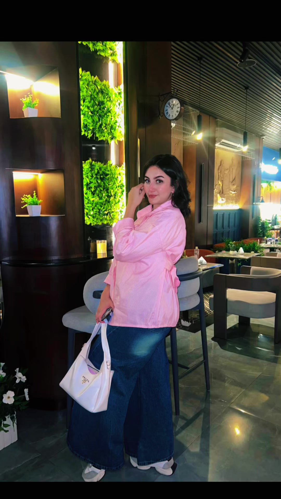 @Malaka elsaba