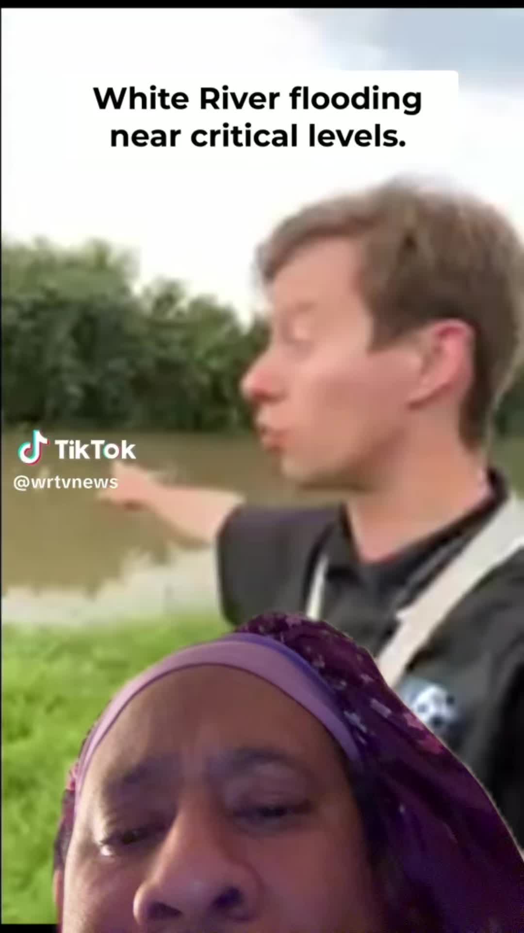 @Nostrildamus