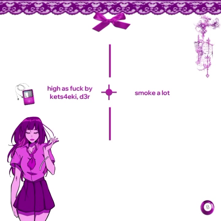 @✞˙ ˳ 𝕜ᥲ𝗒 🖇̼̇
