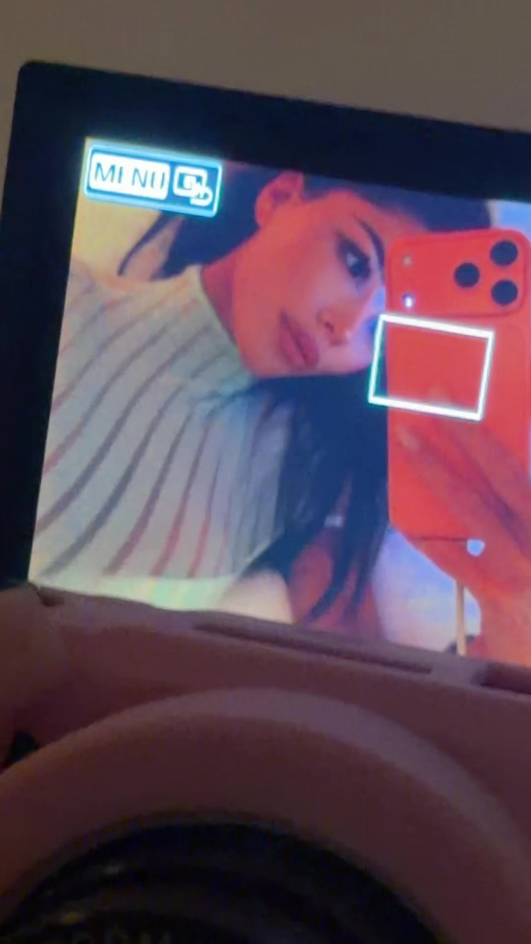 @Yana Soroka