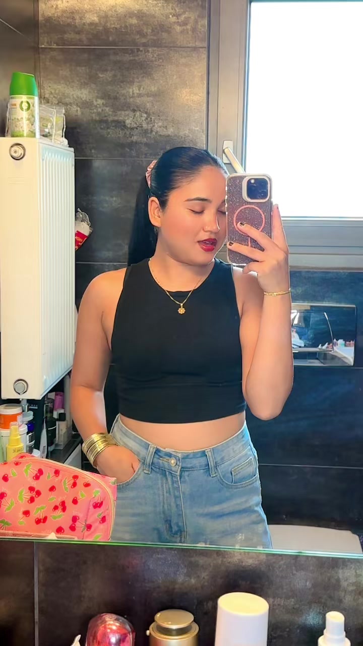 @Anjali bishwakarma75