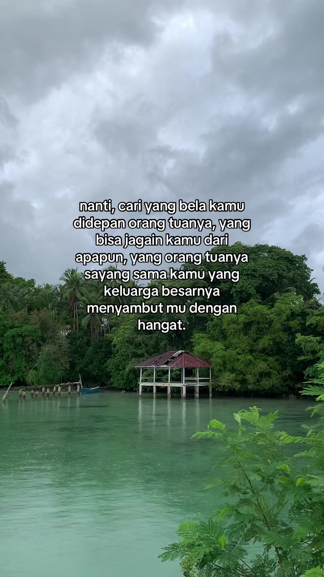 @Ka Ryan