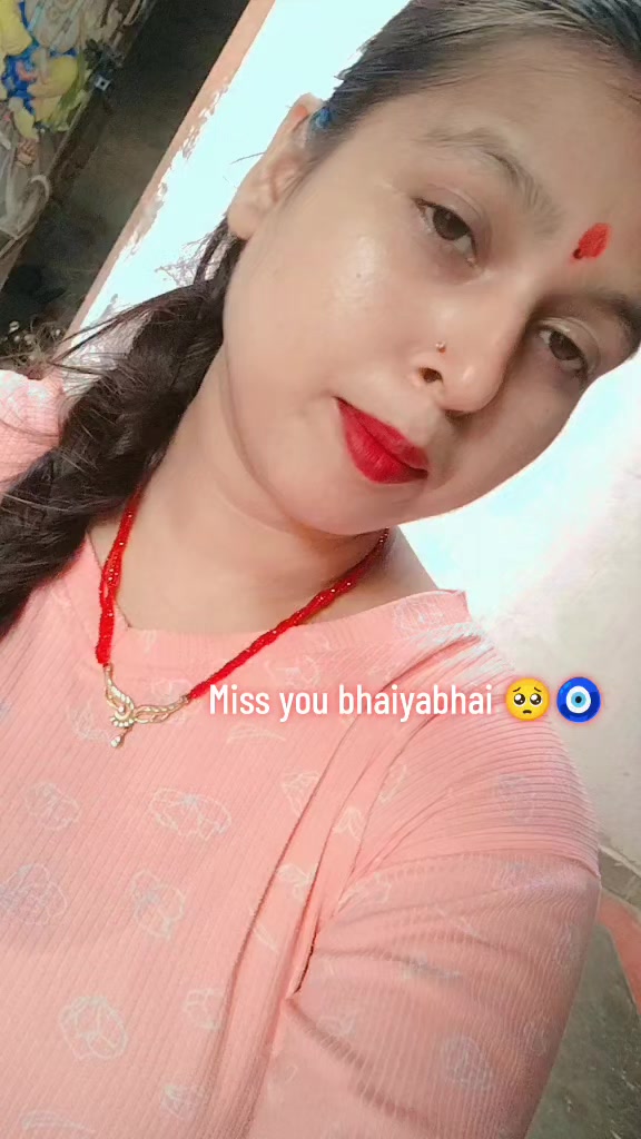@R&atilde;&szlig;&iuml;
