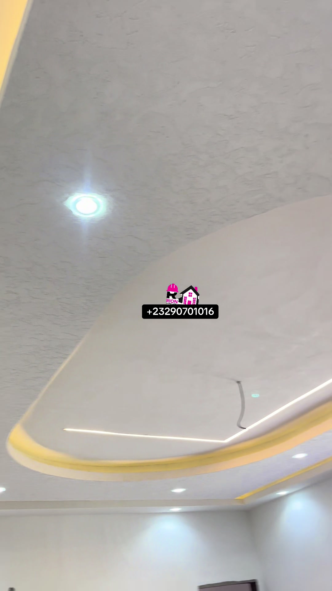 @Rion_home appliances