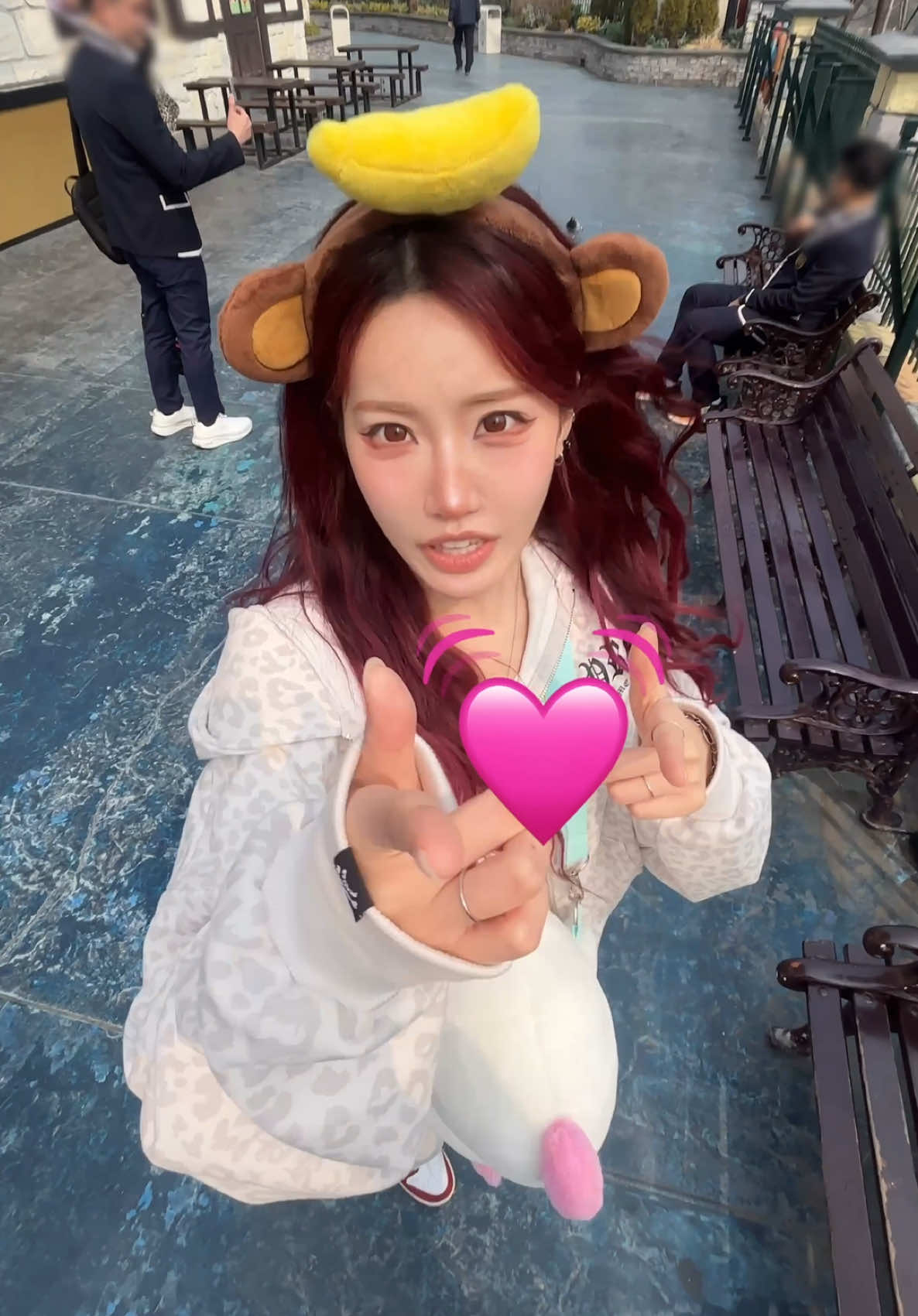@성냥깨비