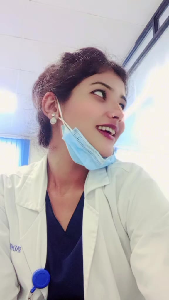 @Radha Yadav9