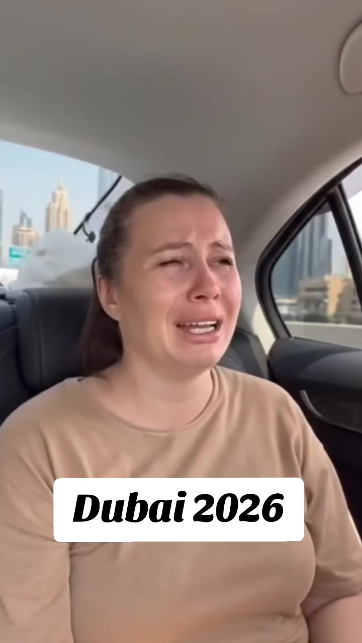 @ГЛЯДАЧ
