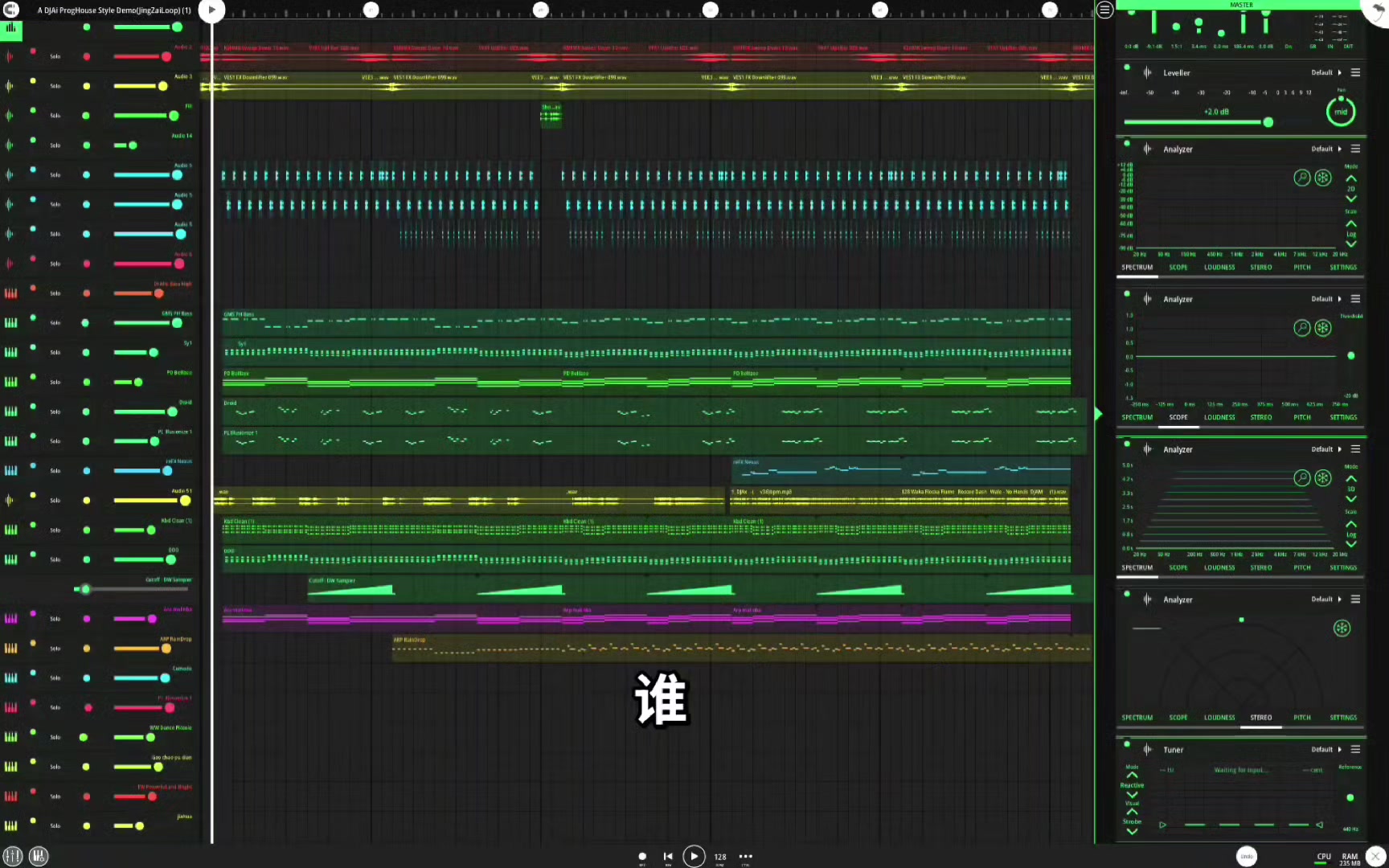 @๐๐๐ไป ๐๐๐๐ข ๐๐๐ญ ๐ฟ๐ โช
