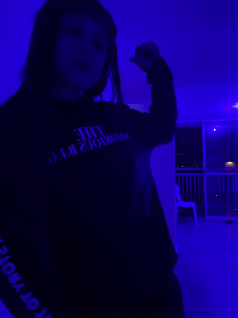 @its.paulasuarezzof