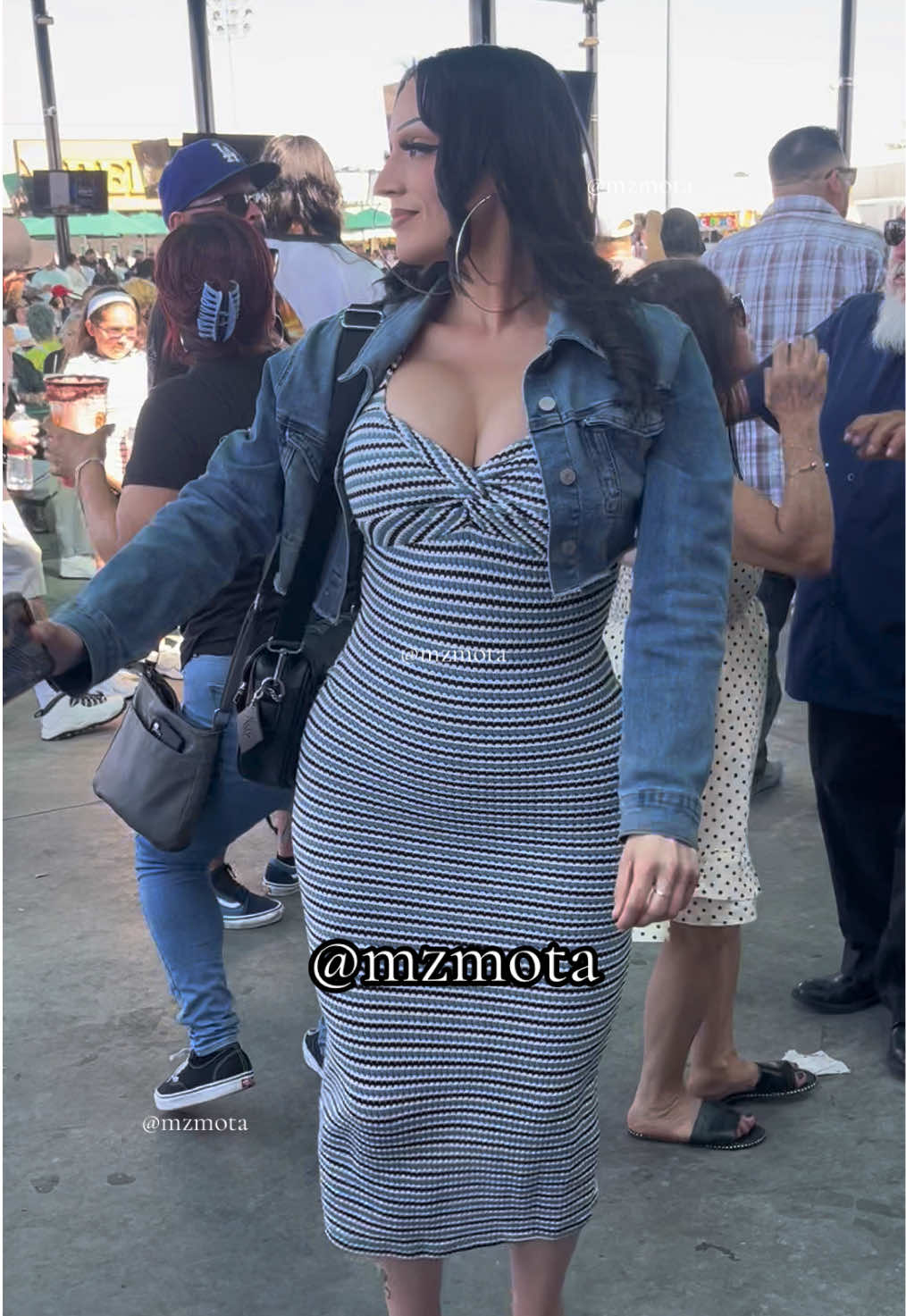 @mzmota_