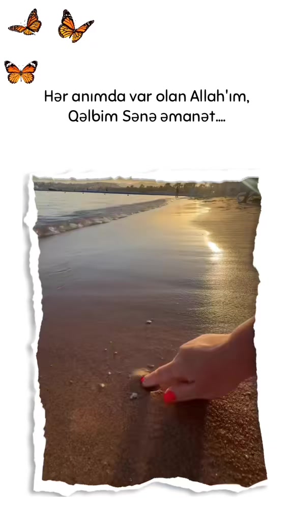 @❦︎𝓴𝓸𝓷𝓾𝓵𝓭𝓾𝓷𝔂𝓪𝓶❦︎
