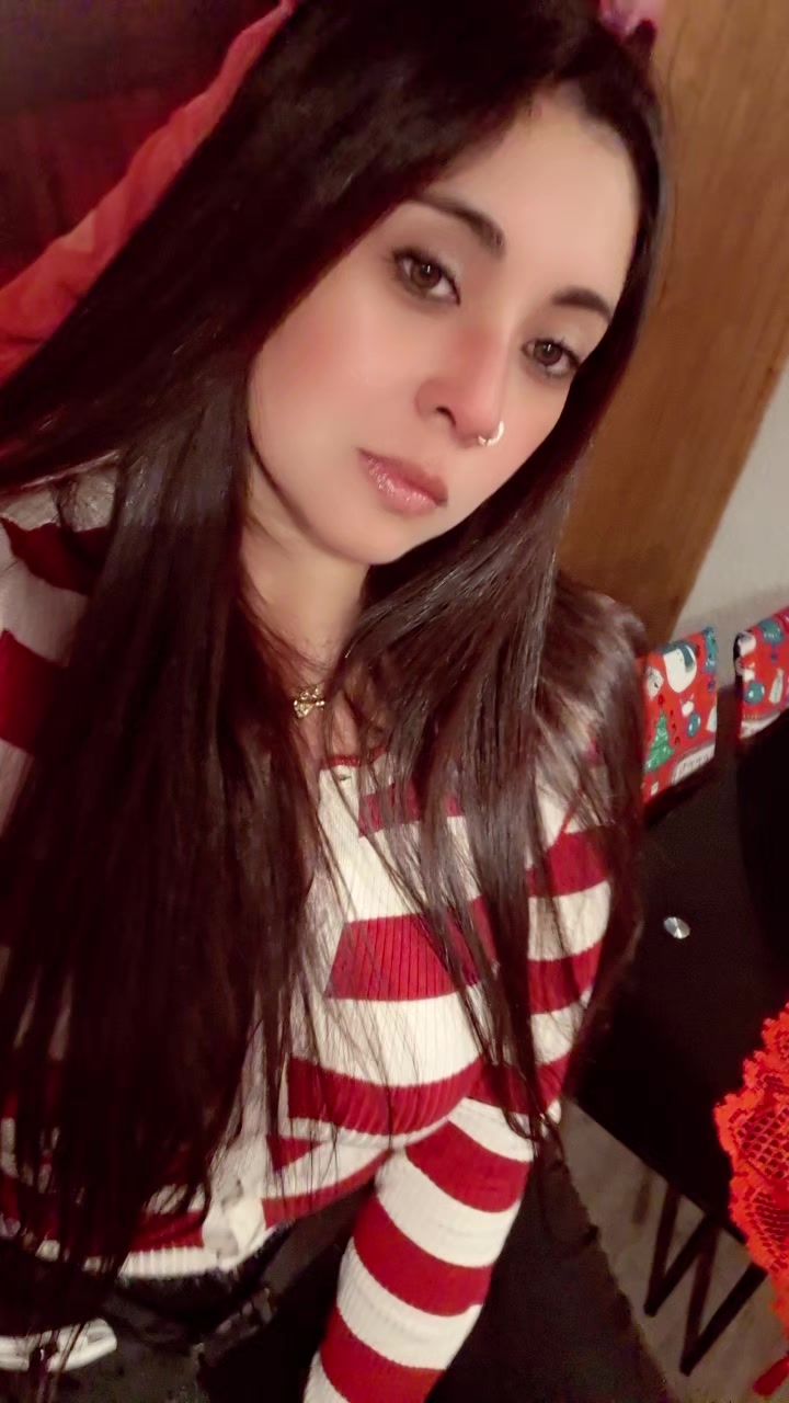 @marisolcita❤️😍🥰
