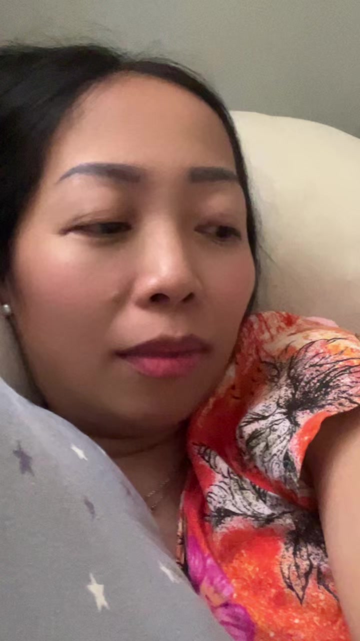 @Mhean P. Sudlow