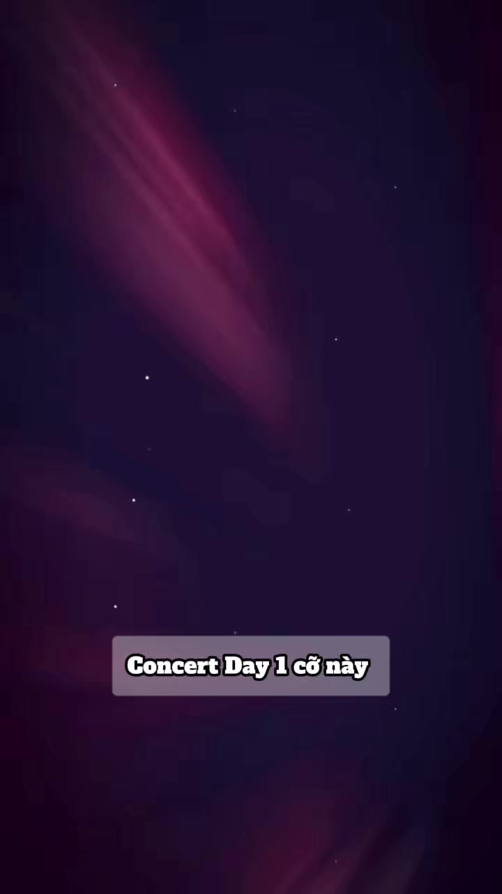 @𝙃𝙖𝙣𝙯𝙮☆🫧